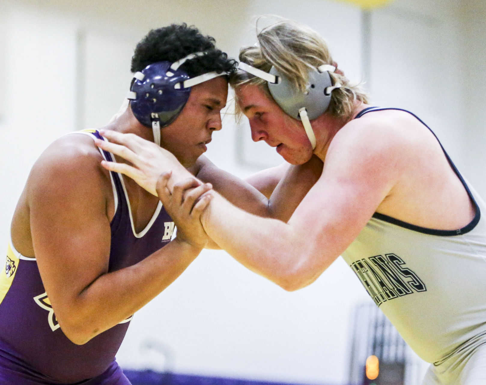 121020-qc-spt-mac wrestling-25.JPG